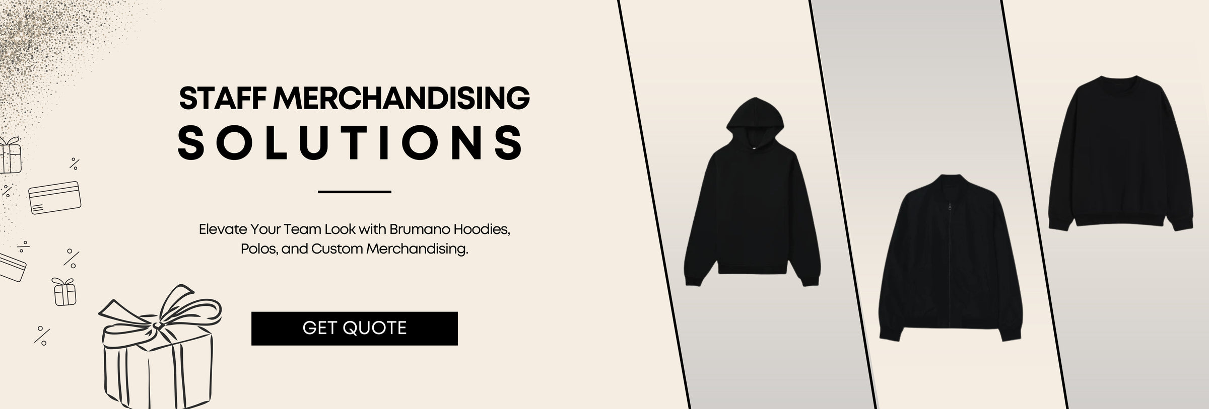 1 e54cfcdb ba29 4b6d be90 a505c6572b4f