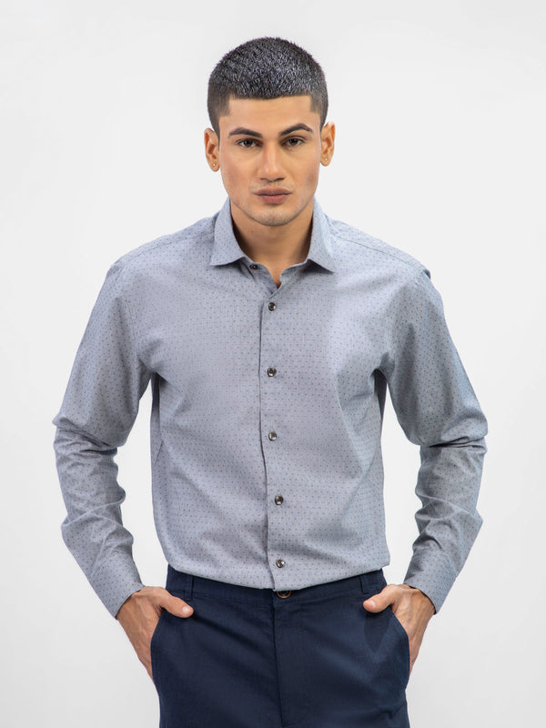 Ultimate Black Shirt Combinations for Every Occasion – Brumano