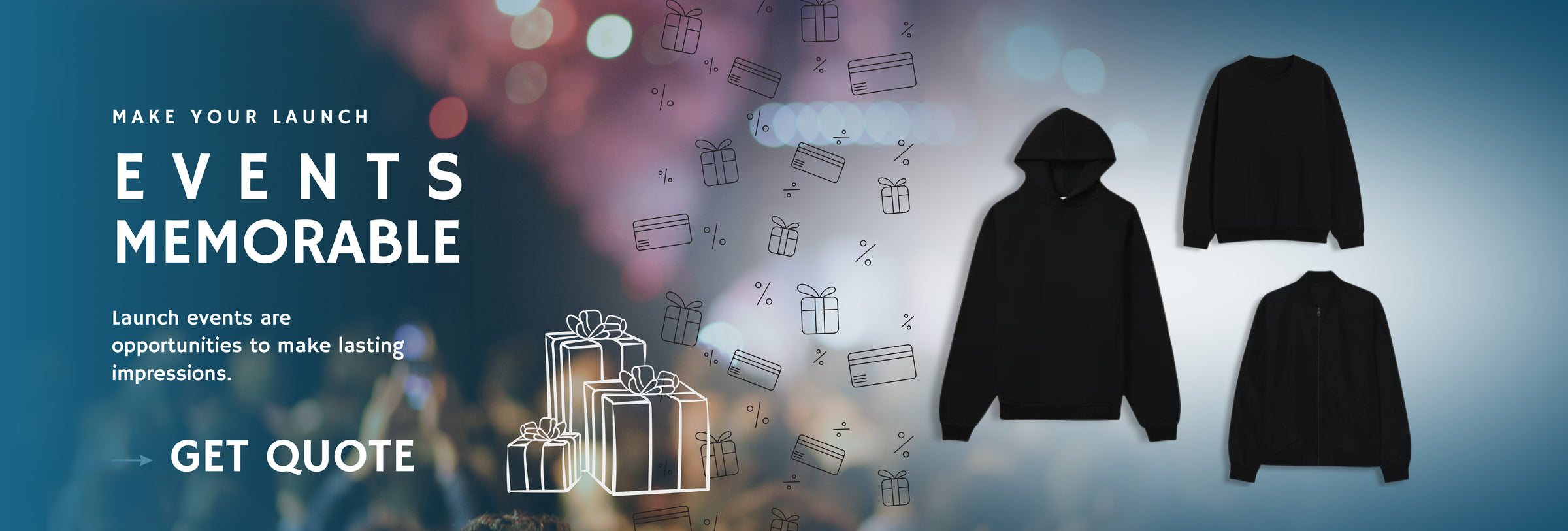 2 0095a9e6 f61c 48a4 ae12 13fa3585a0d8