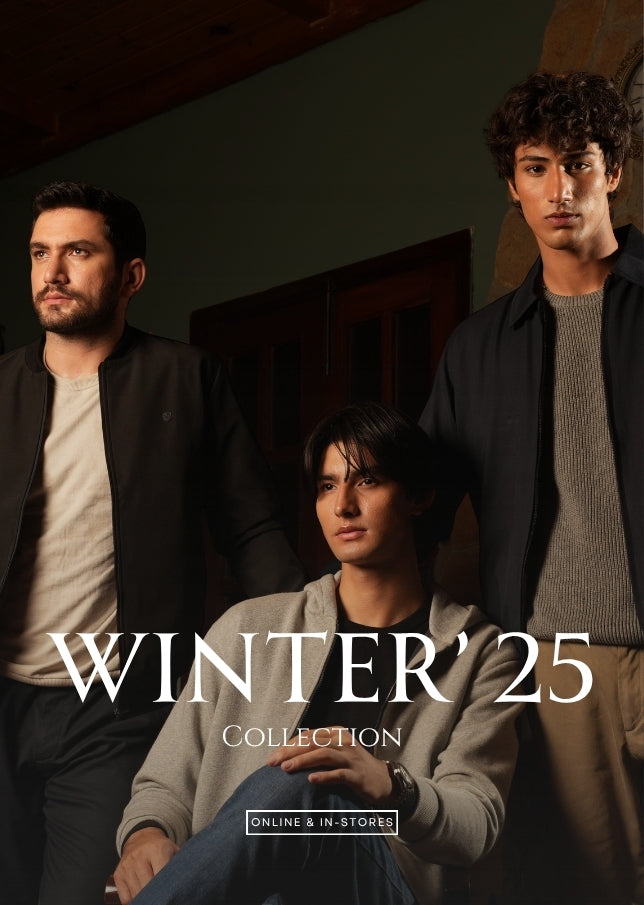 2 31bf26fe 3698 47ac bc3c 725a4ac77957