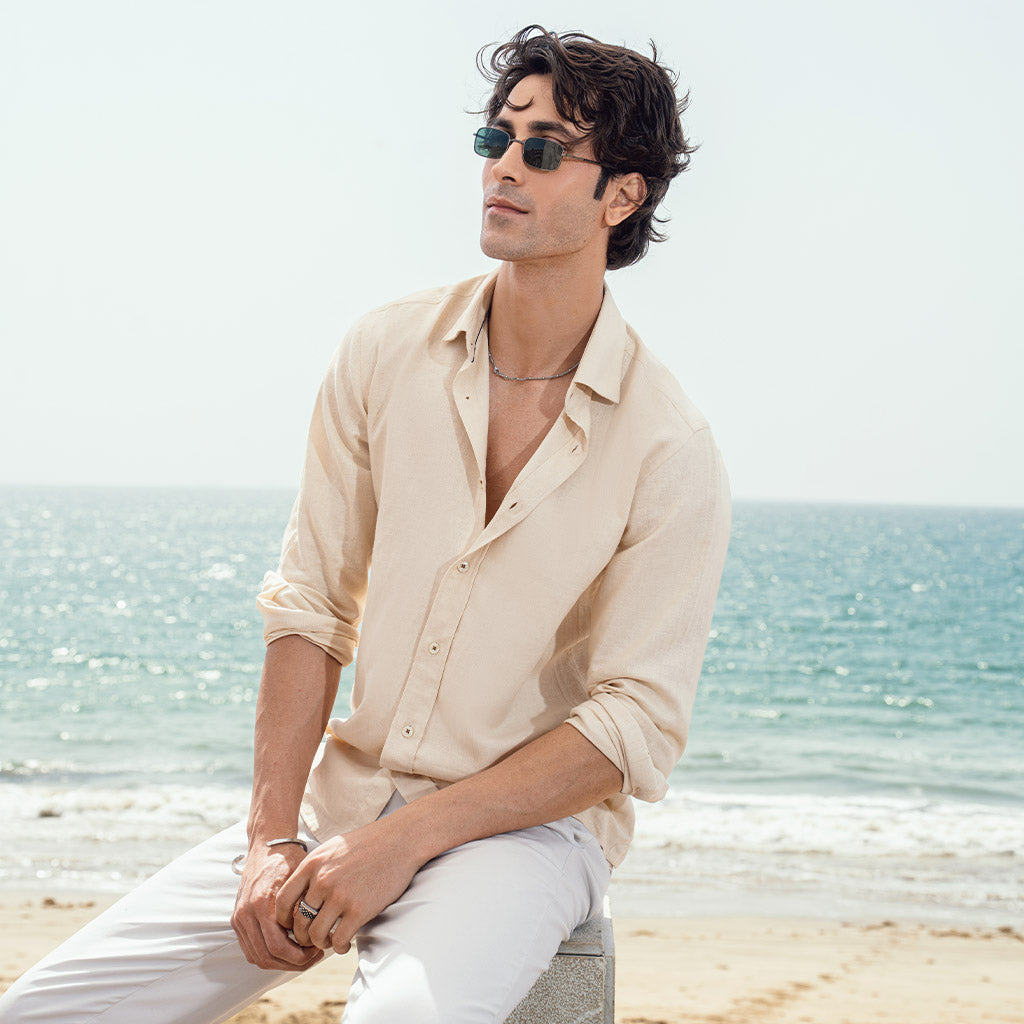 2 422bbc91 79f1 4967 9610 cd0aa11ada83