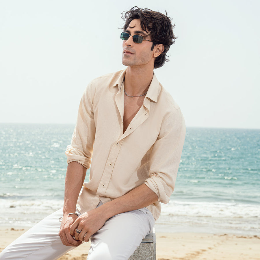 2 422bbc91 79f1 4967 9610 cd0aa11ada83