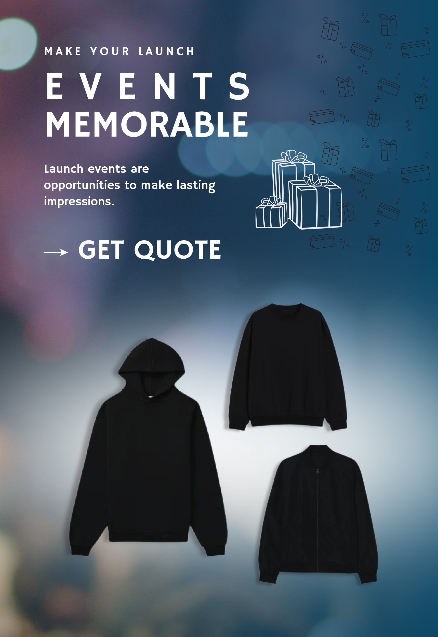 2 7e822dcc 2836 43b1 abcf 47a0021317fe