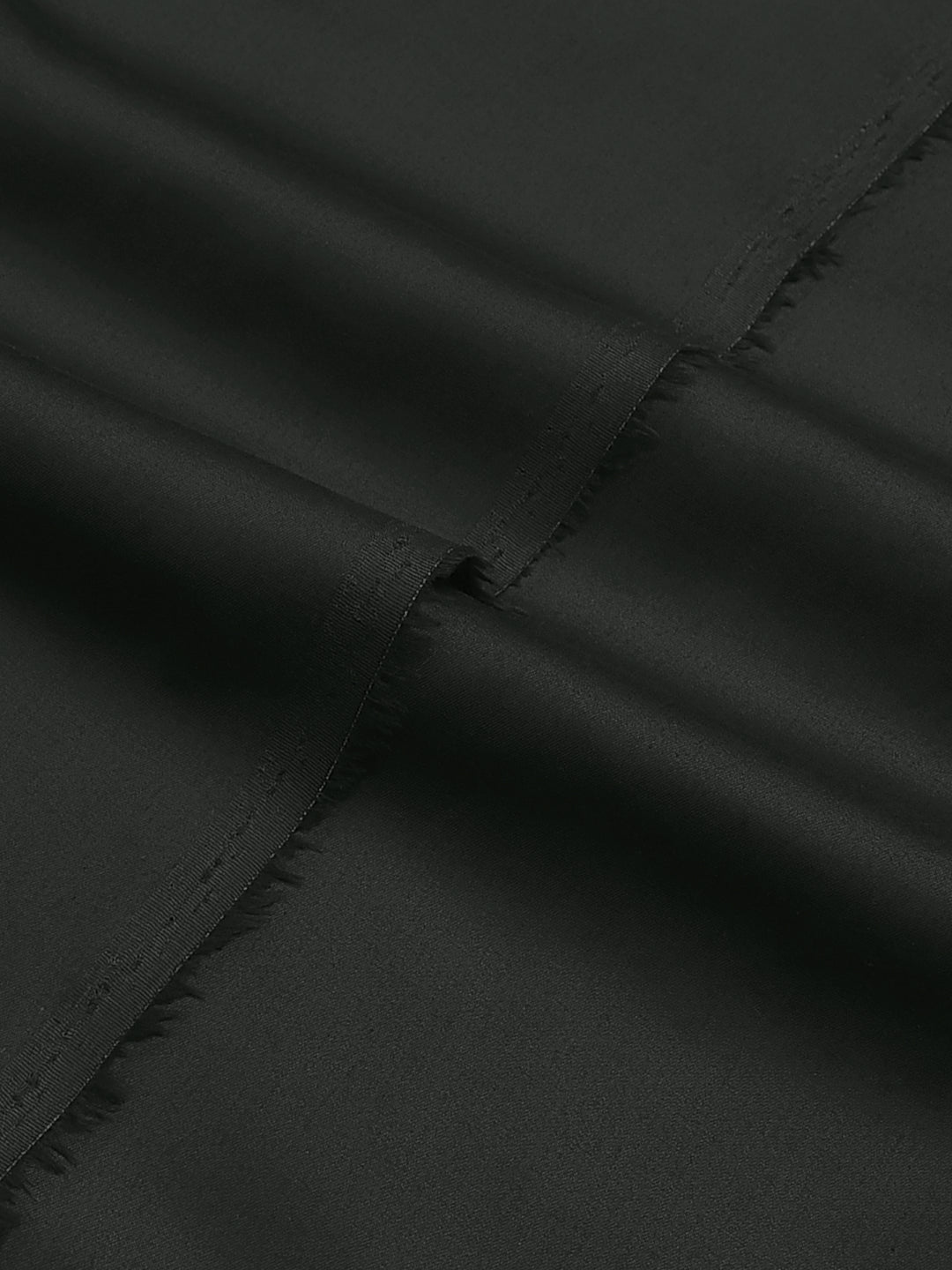 Olive Green 100% Cotton Shalwar Kameez Fabric