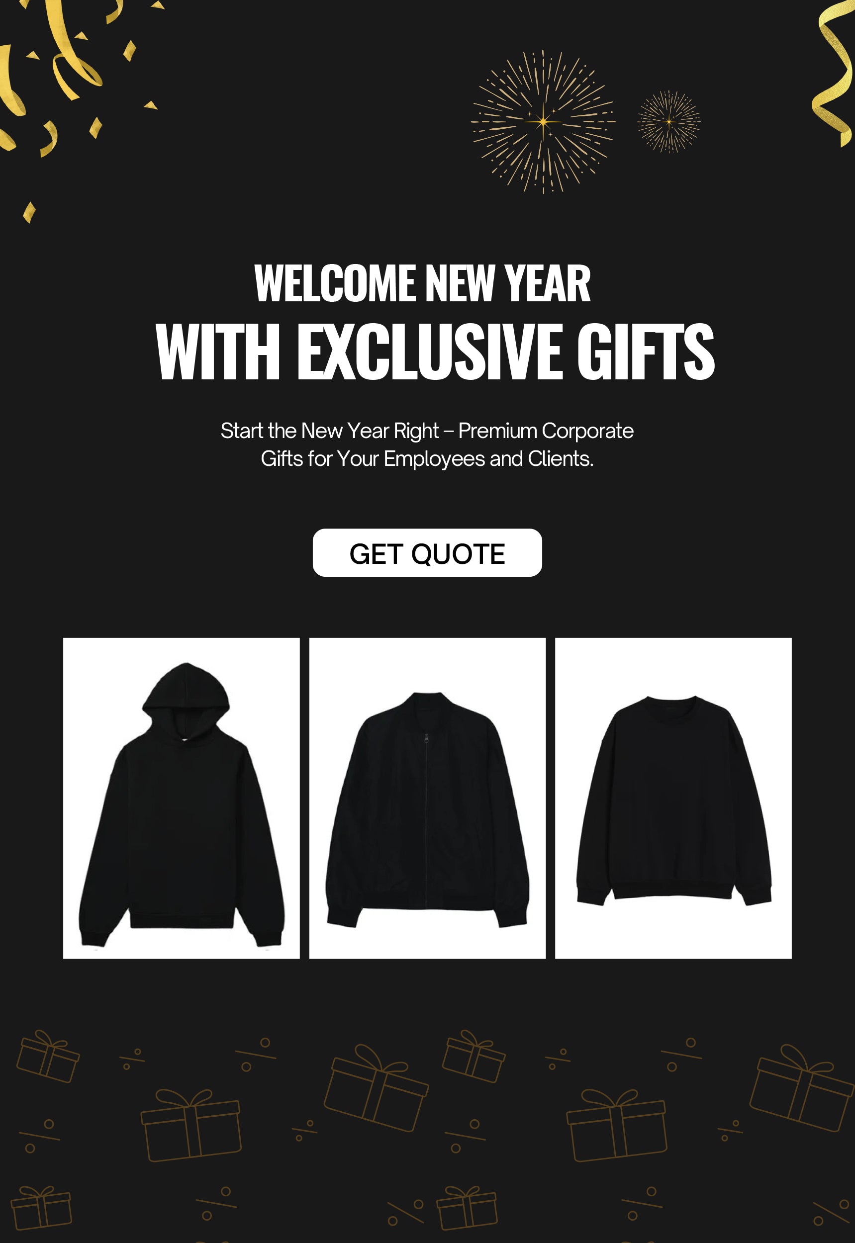 2 bc3e8a6d 3548 4dfe bf82 8bd4d3caf7c2