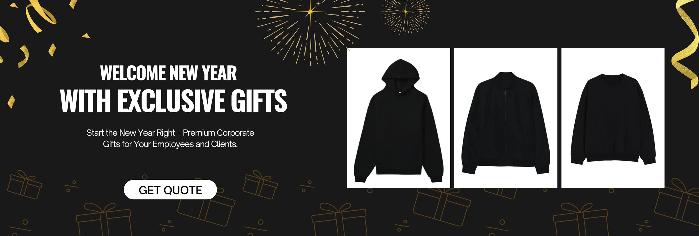 2 bfc3ea74 2ff4 4b89 bfba 142fbb85f68e