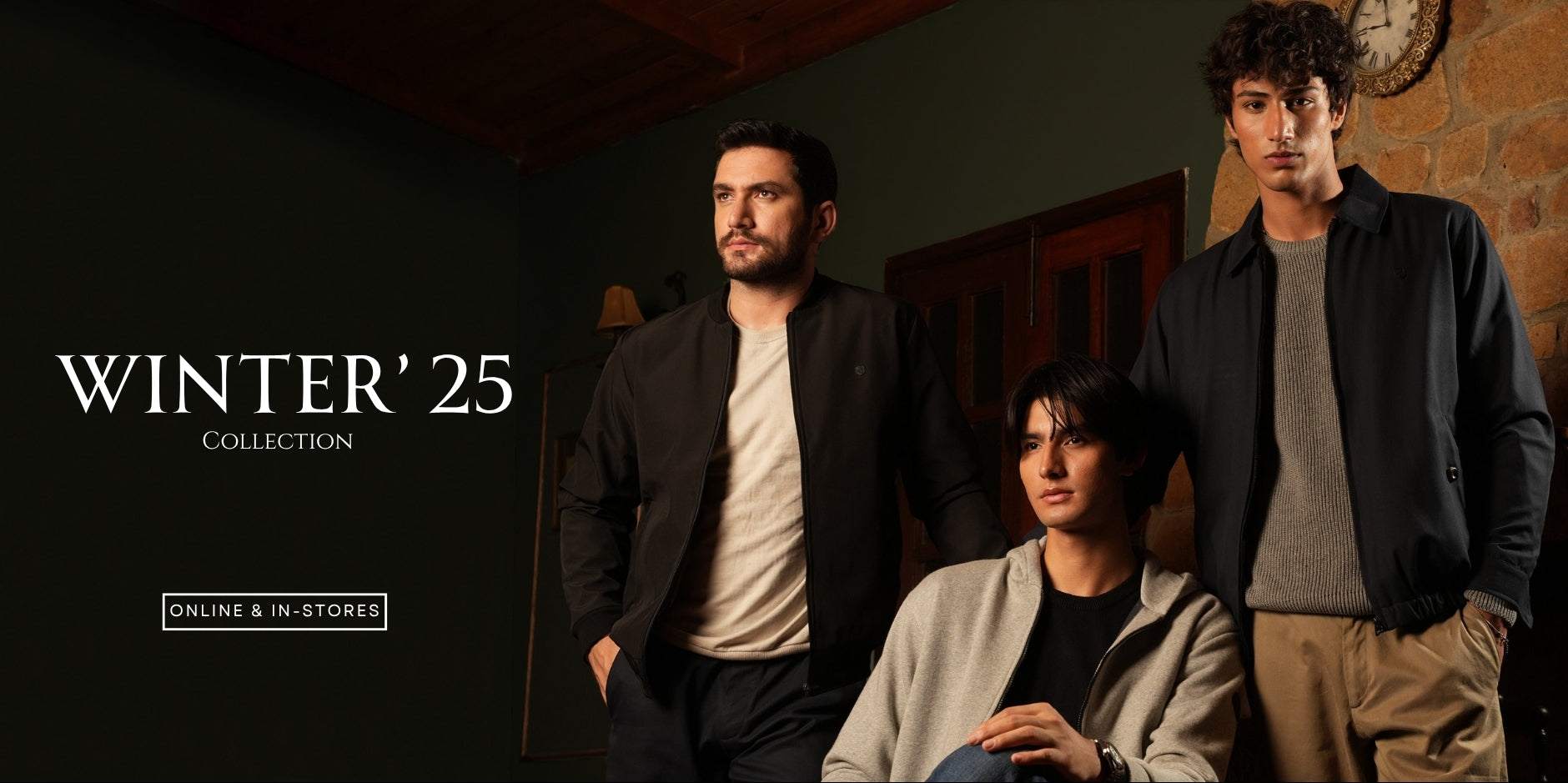 2 cd93d1c8 5dd6 41b4 af94 b421936fc35b