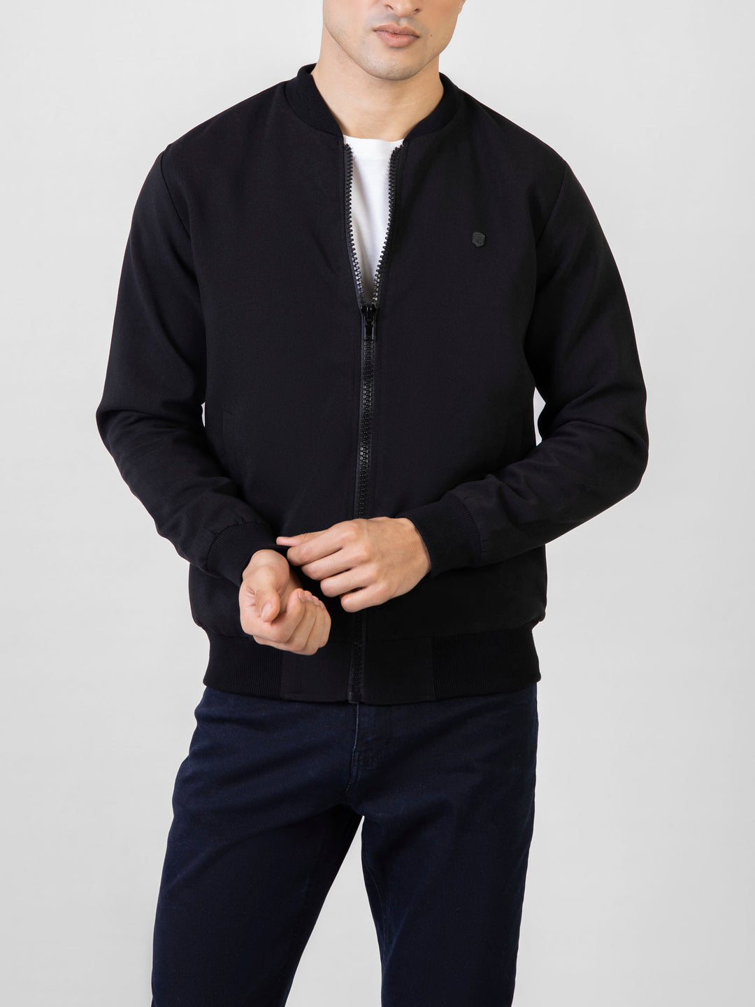 3 27ea33d4 681b 4c80 9466 9b67e3fa543e