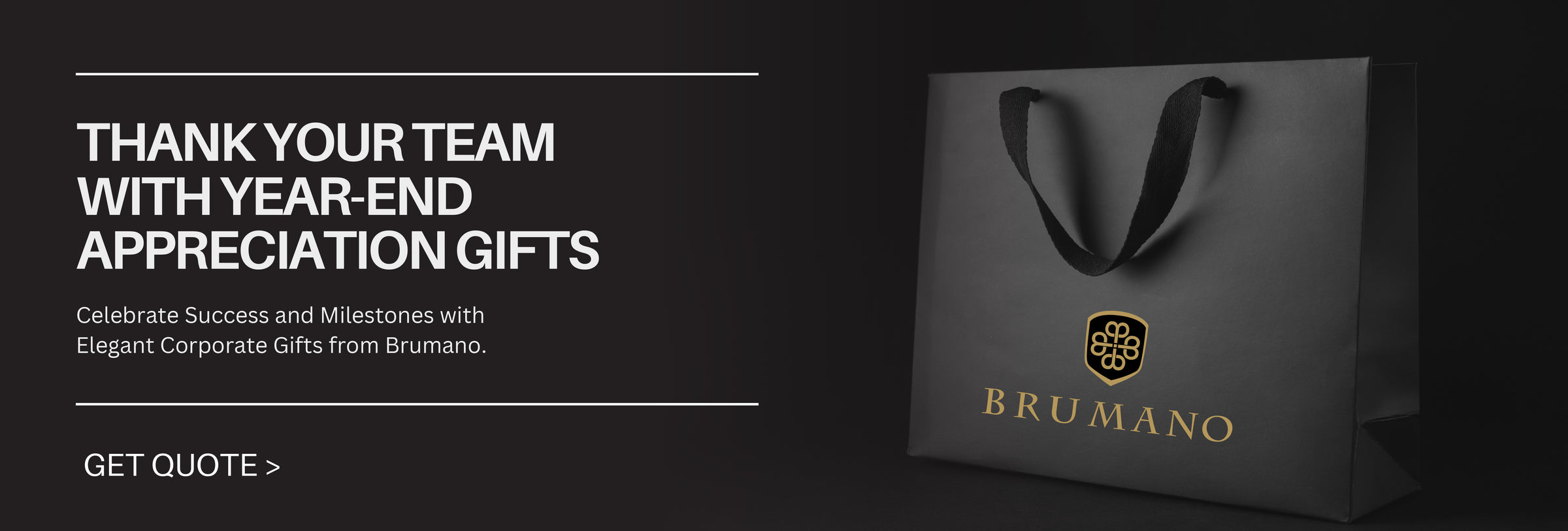 3 39e5a327 b420 4abc 91c9 2ff800ade3e1