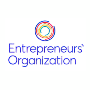 3 8338db02 2e36 4f3b a625 cd0a7c660274