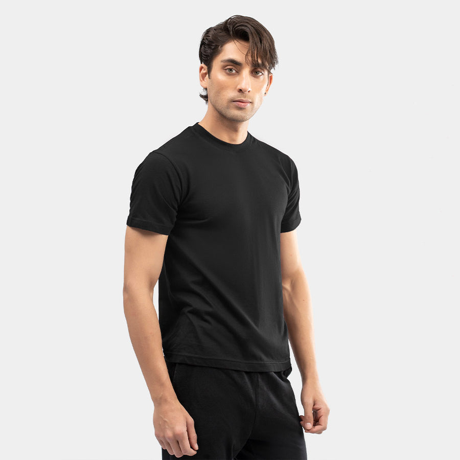 3 d099e84f 6113 4c70 b3b9 fab234137ce5