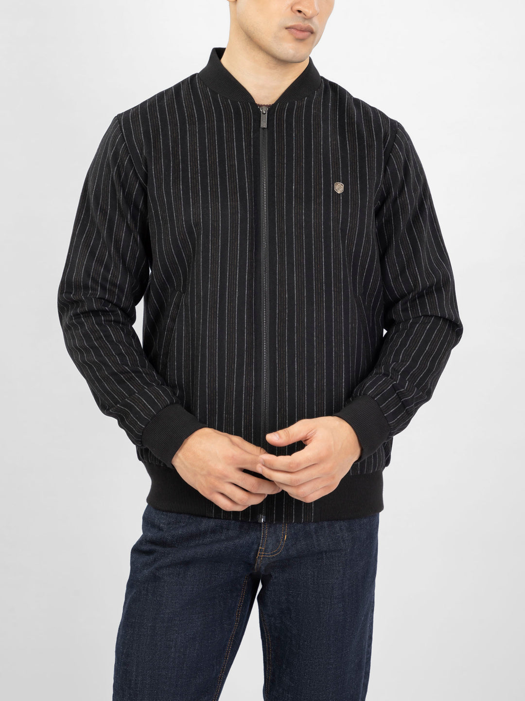 4 309da11c 3875 4128 8f19 40d8e0499437