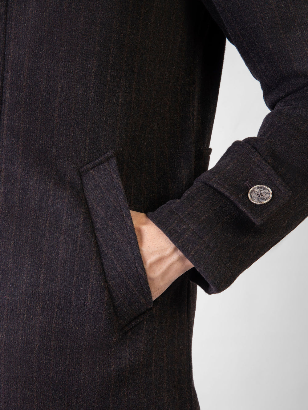 4 7cba5b7e 76c9 43ed ad7a 6aa42955e6e4