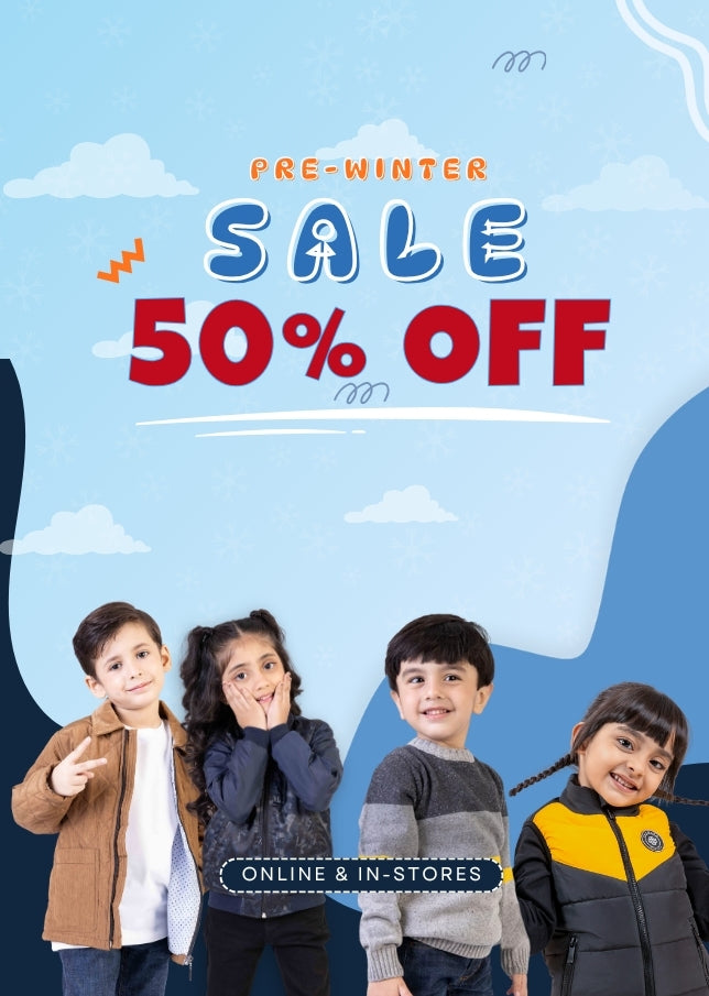 4 e82d9a51 9ae1 4d2f 8fdc a6582e590036