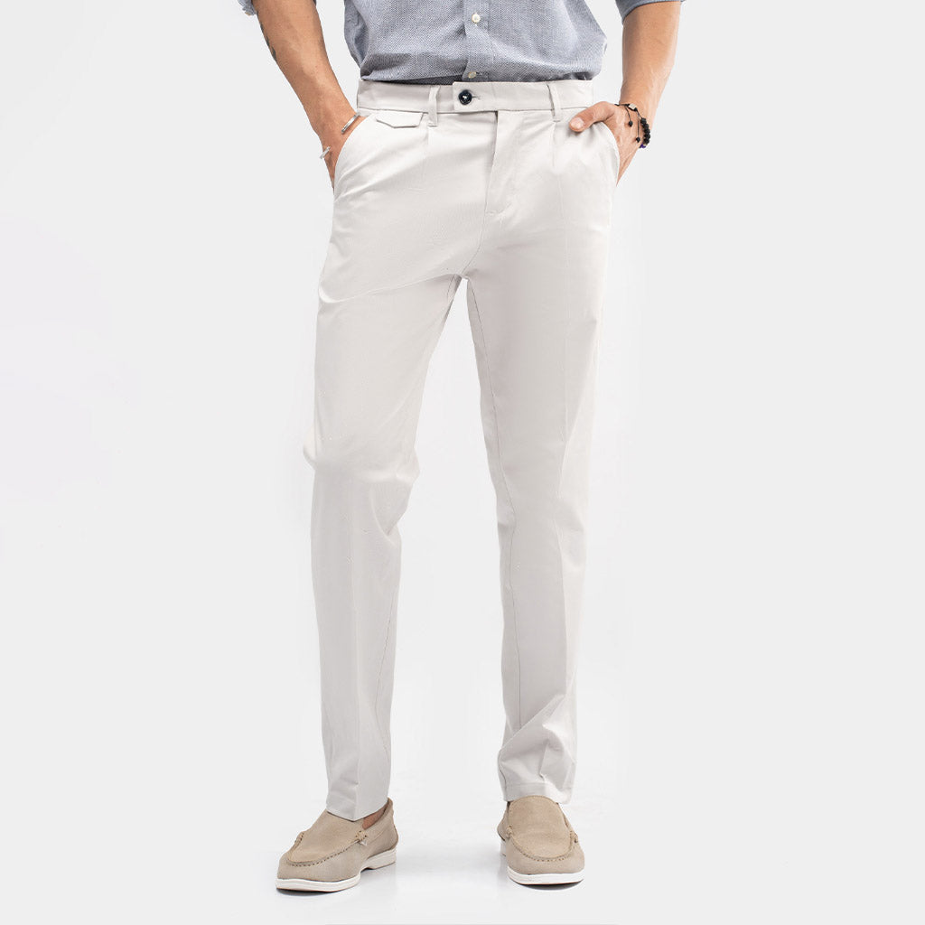 4 f950a598 bc62 4b93 b3d7 0e60d5220d4e