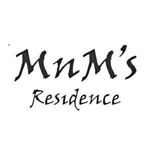 5 49053444 a28a 4719 a68e 0dabdefe6789