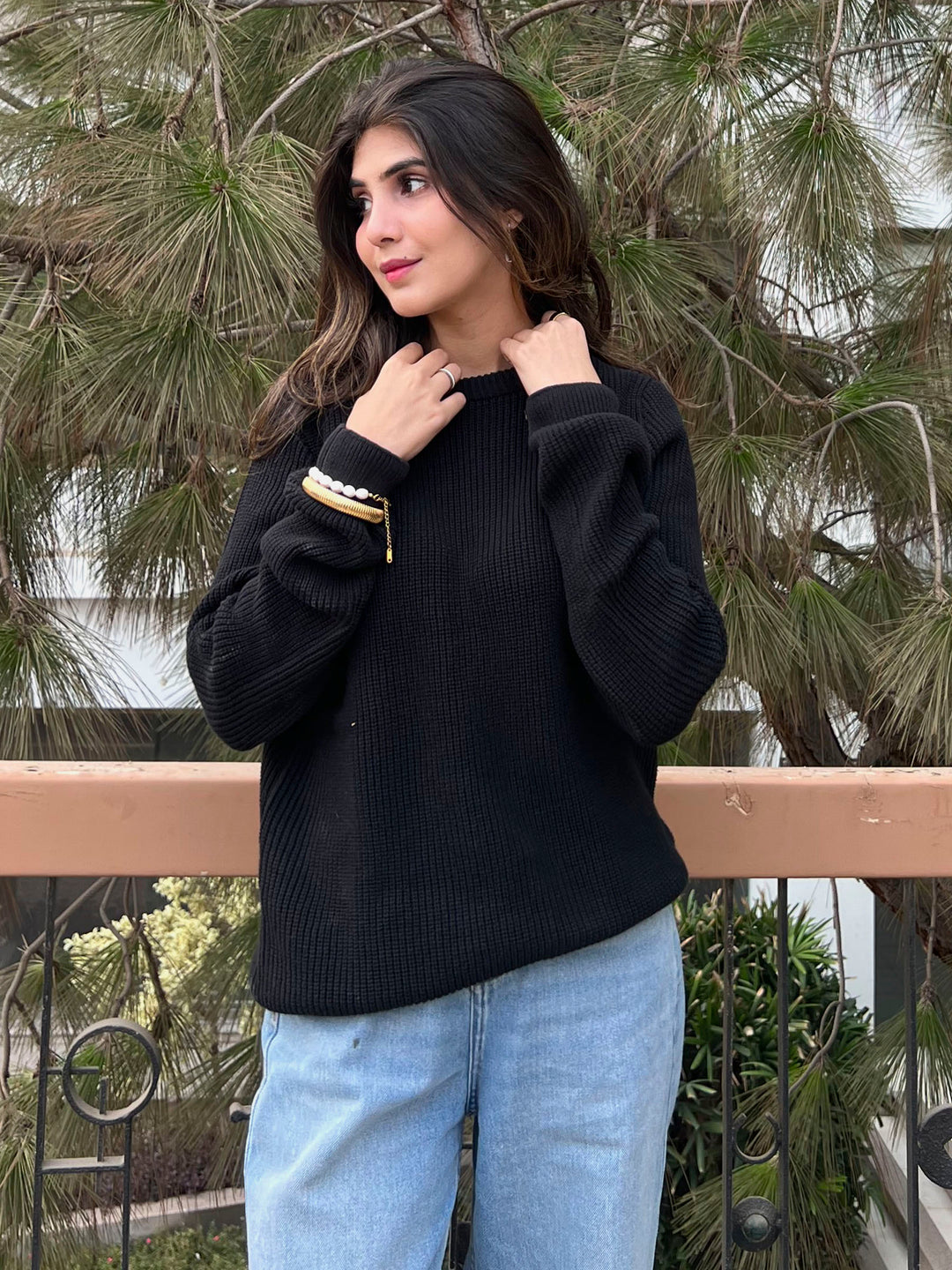 8 2d160155 d711 4955 b543 0425162ba794