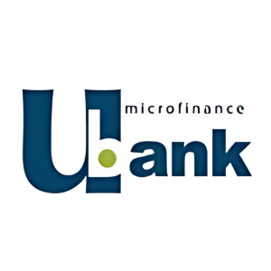 9 d91d4803 3ab2 4b46 95b3 608fe64143cb