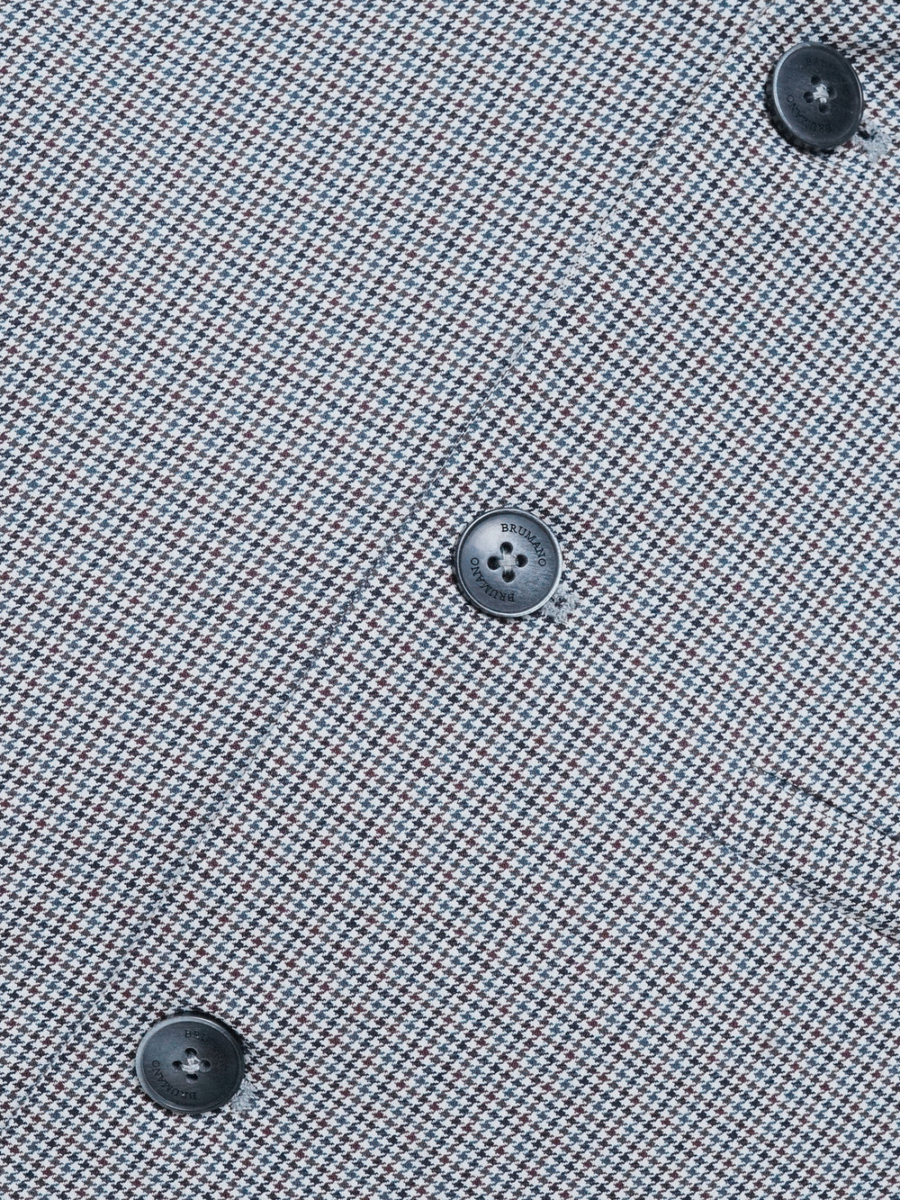 Beigemulticolorhoundstoothstructuredwaistcoatbrumanopakistan3