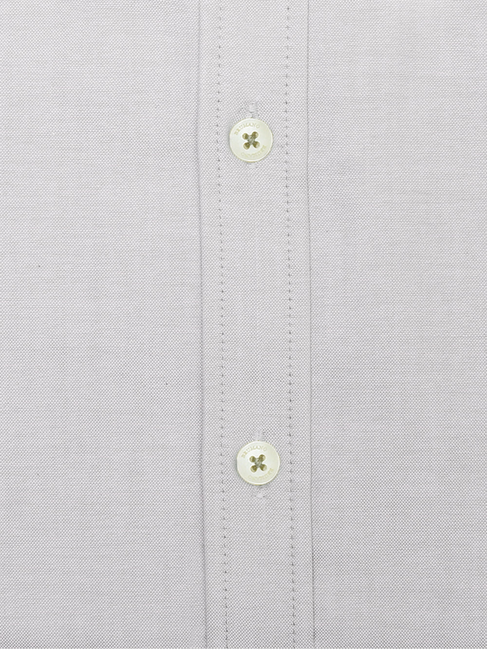 Beigeoxfordbuttondownshirtbrumanopakistan1