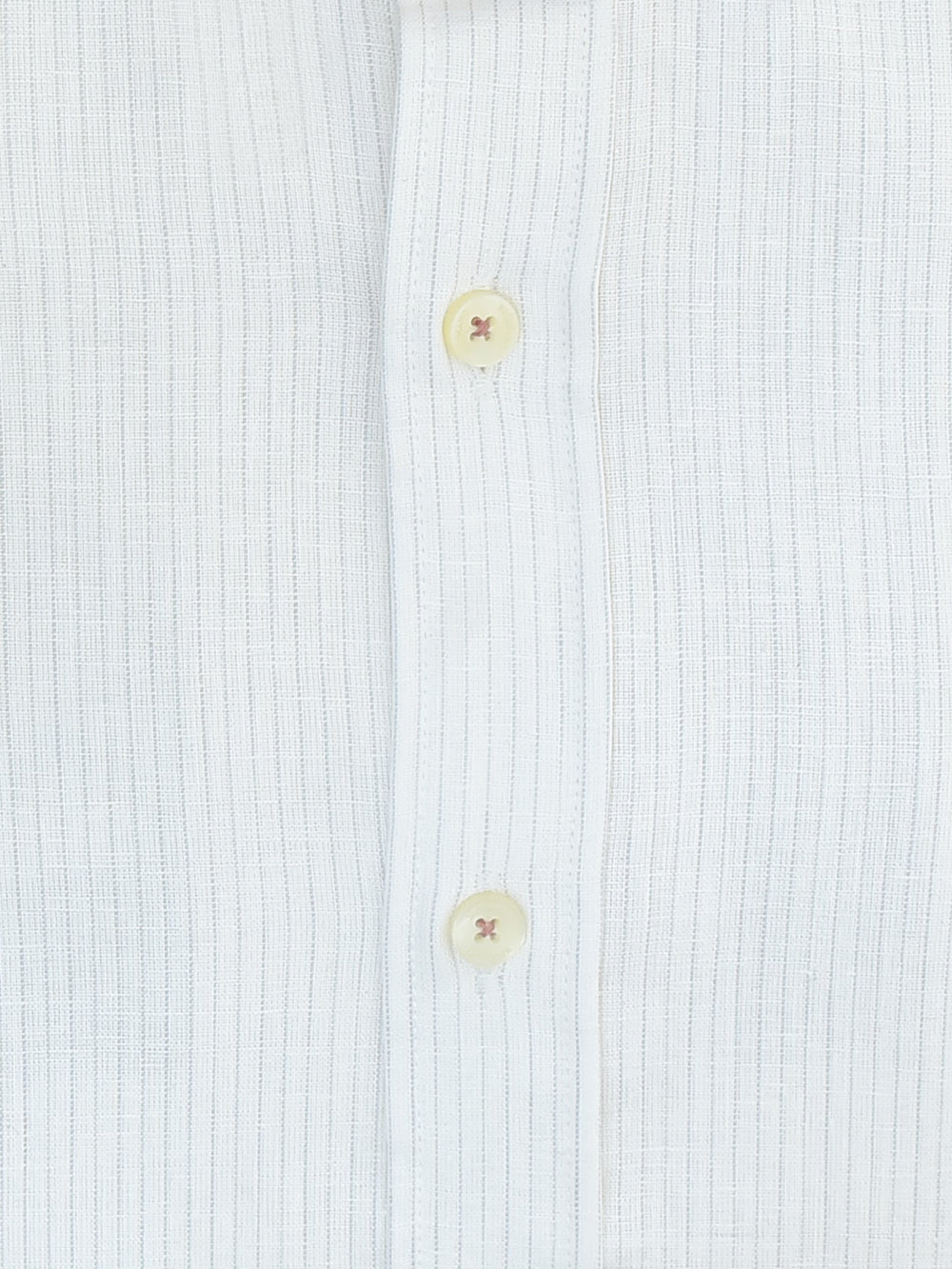 Linen button down shirt brumano pakistan