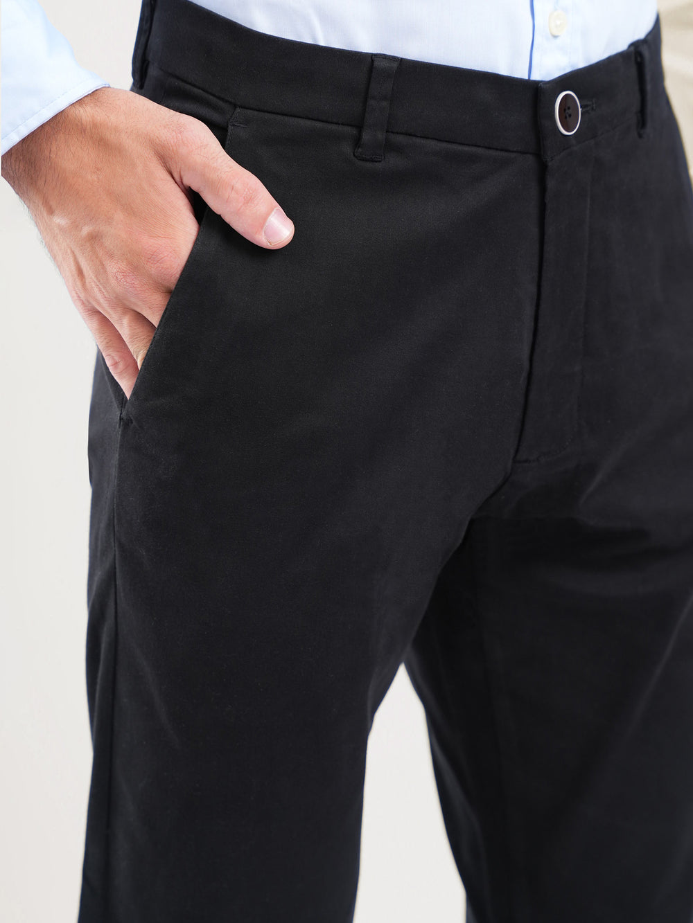 Blackformalchinosbrumanopakistan