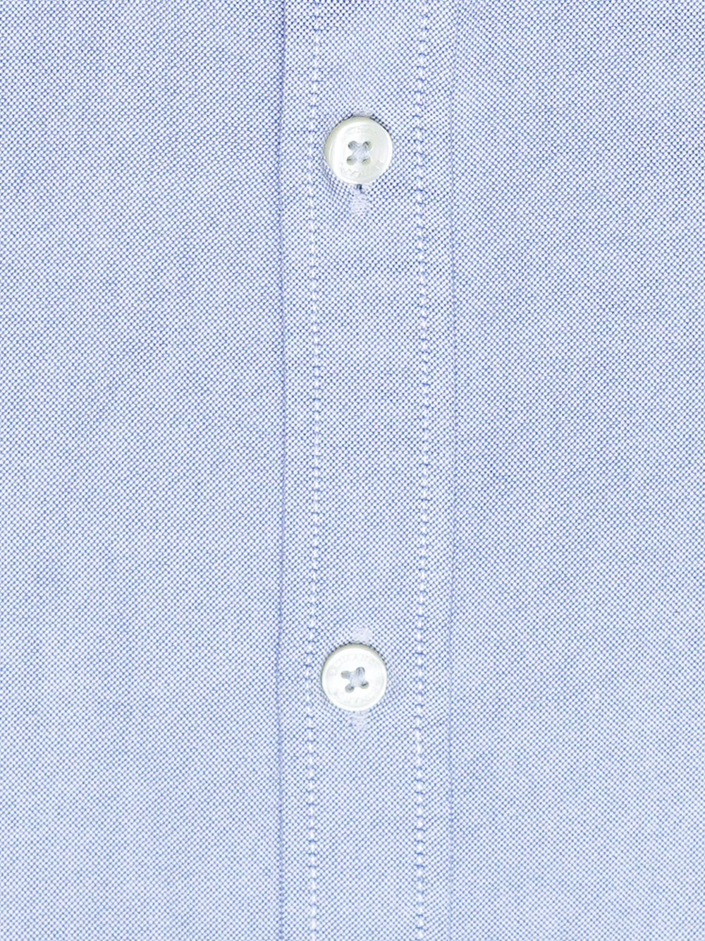 Blue basic oxford button down shirt brumano pakistan1 9cb4853f feb9 4e42 a785 c3cc018f3be8