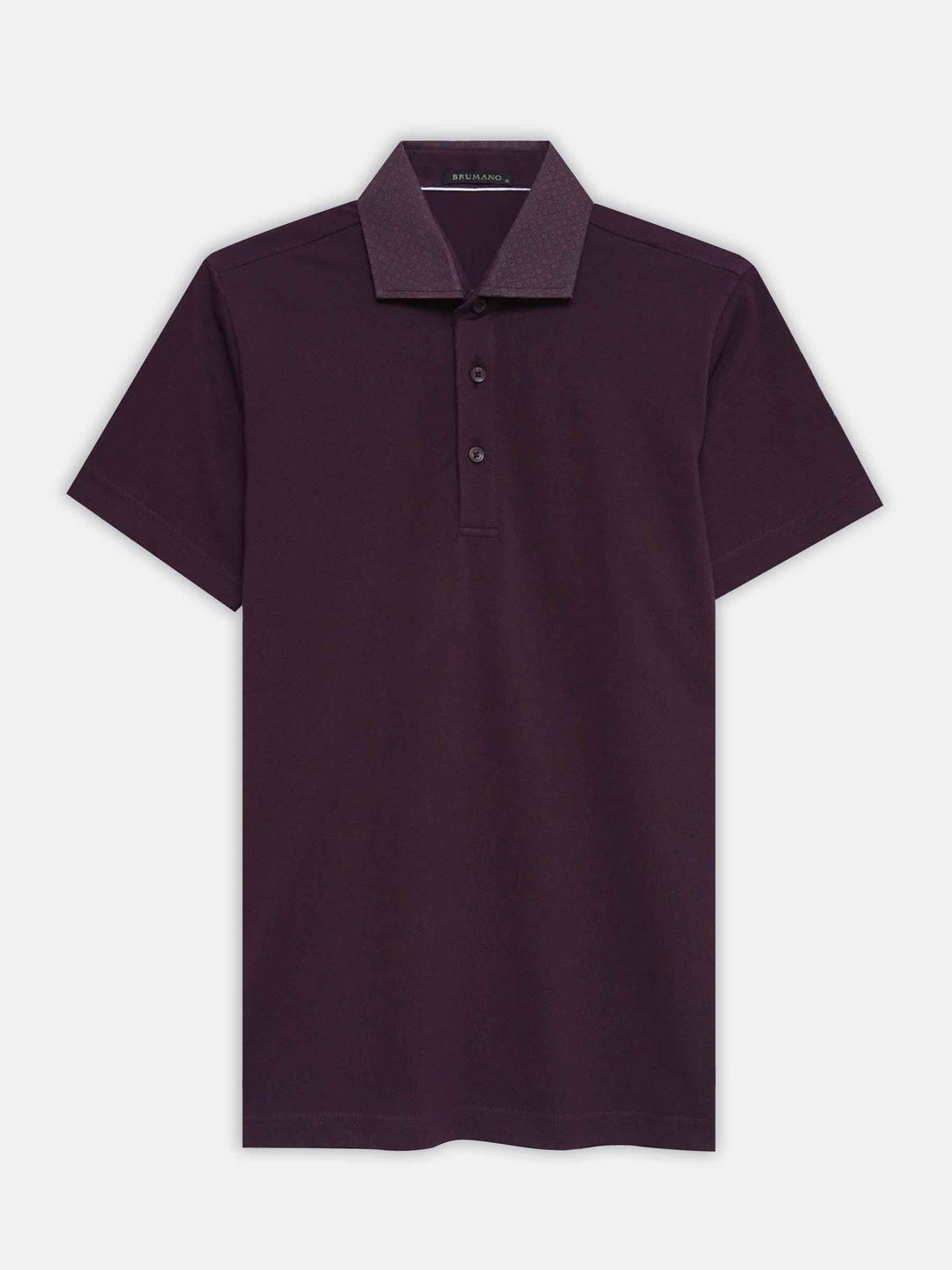 polo dress shirts price in pakistan Men's Polo Shirts | Up to 30% Off