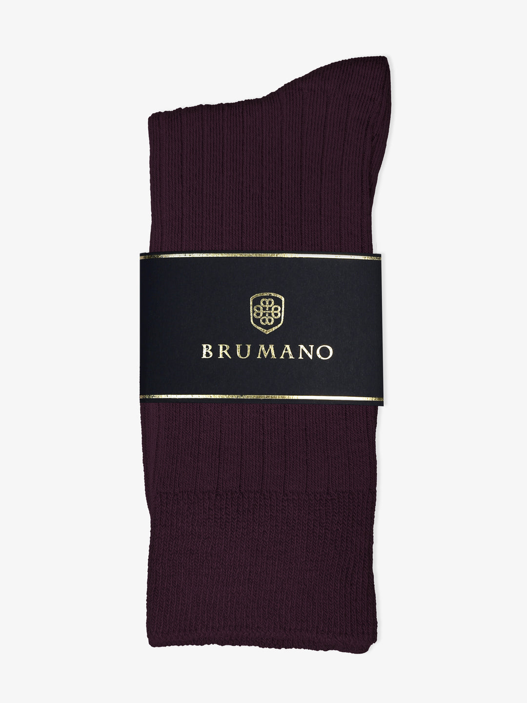 Burgundyribbedcottonsocksbrumanopakistan 2cc62763 d698 46ea 89ae 019c5e7ff7f2