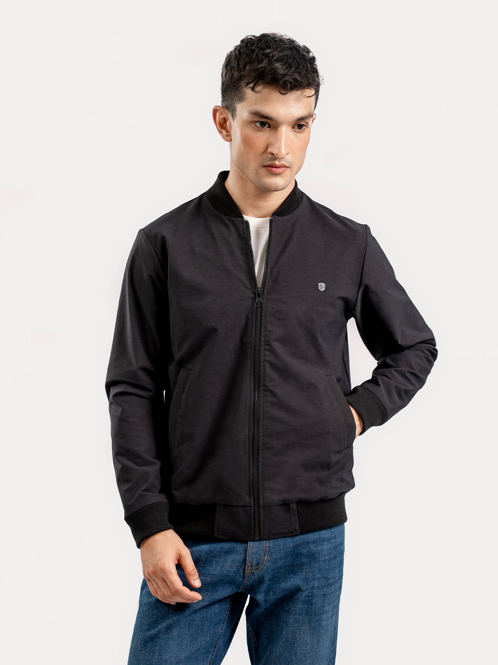 Charcoaleverydaybomberjacketbrumanopakistan2