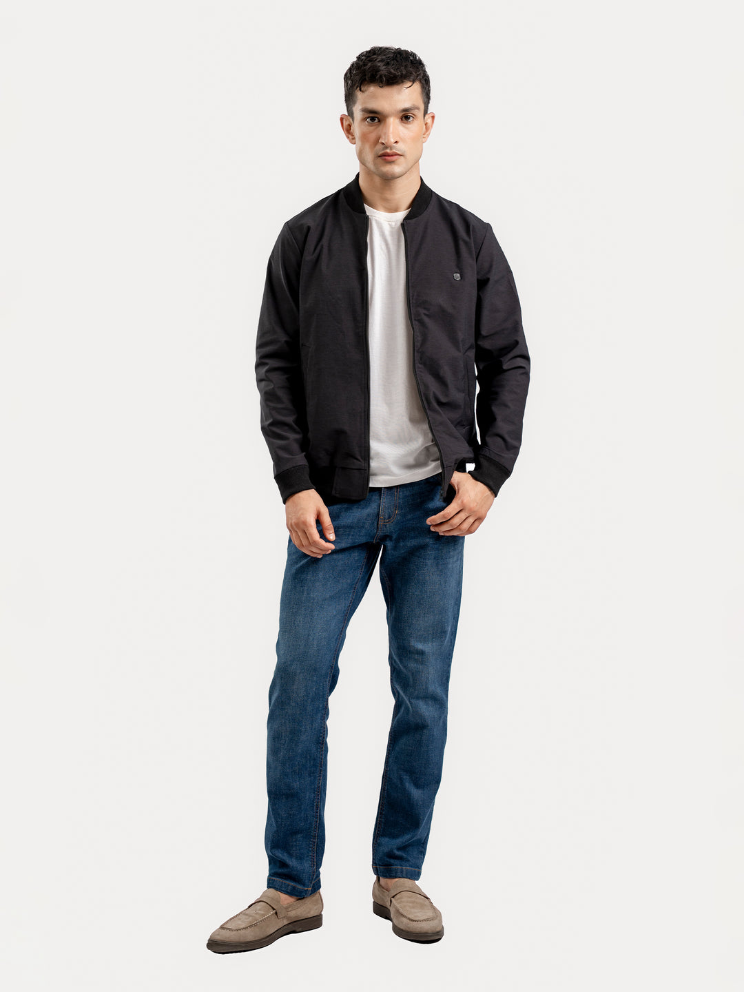 Charcoaleverydaybomberjacketbrumanopakistan3