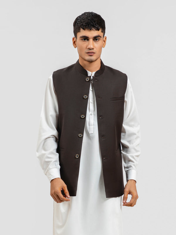 Buy Men Waistcoats & Vests Online at Best Price in Sri Lanka 