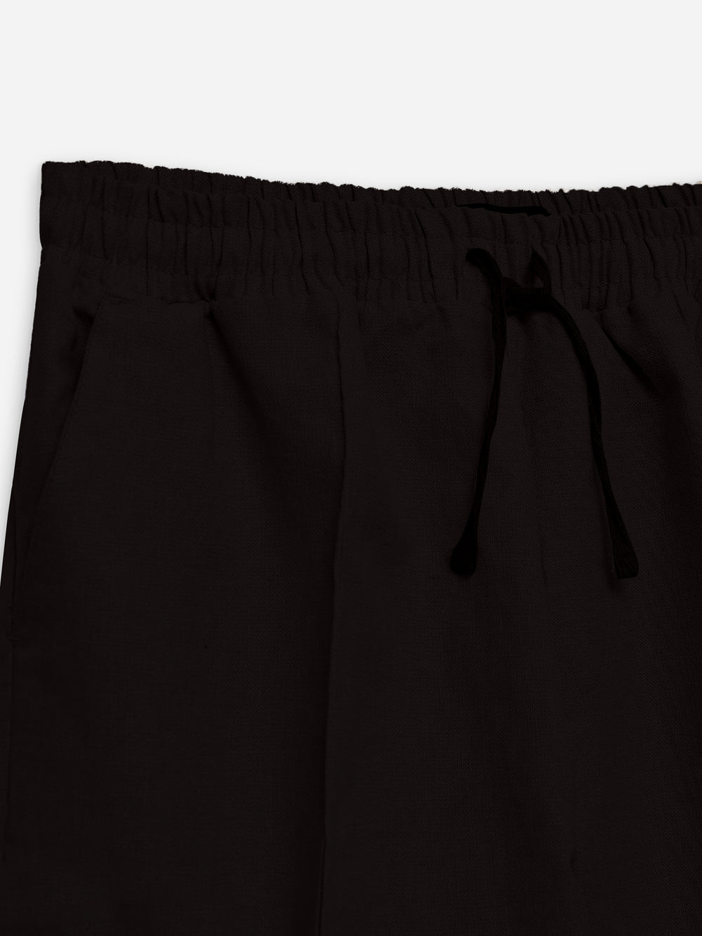 Darkbrownlinenblendedpajamatrouserbrumanopakistan1 6c839b6c 3834 4fea b639 d4a8682a9efb