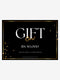 Gift Card - Rs 50000 Brumano Pakistan