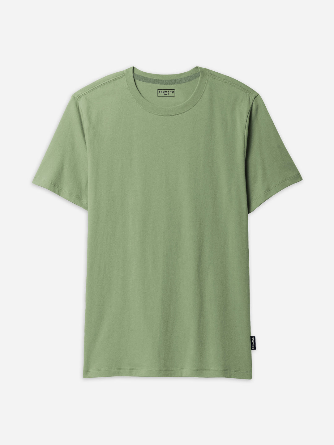 Green100 cottonbasicteebrumanopakistan