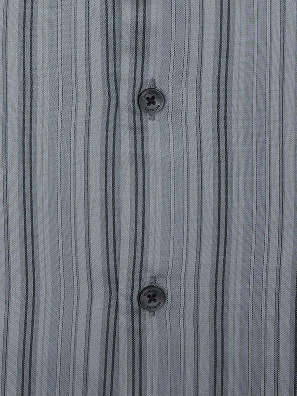 Greystripedformalshirtbrumanopakistan1