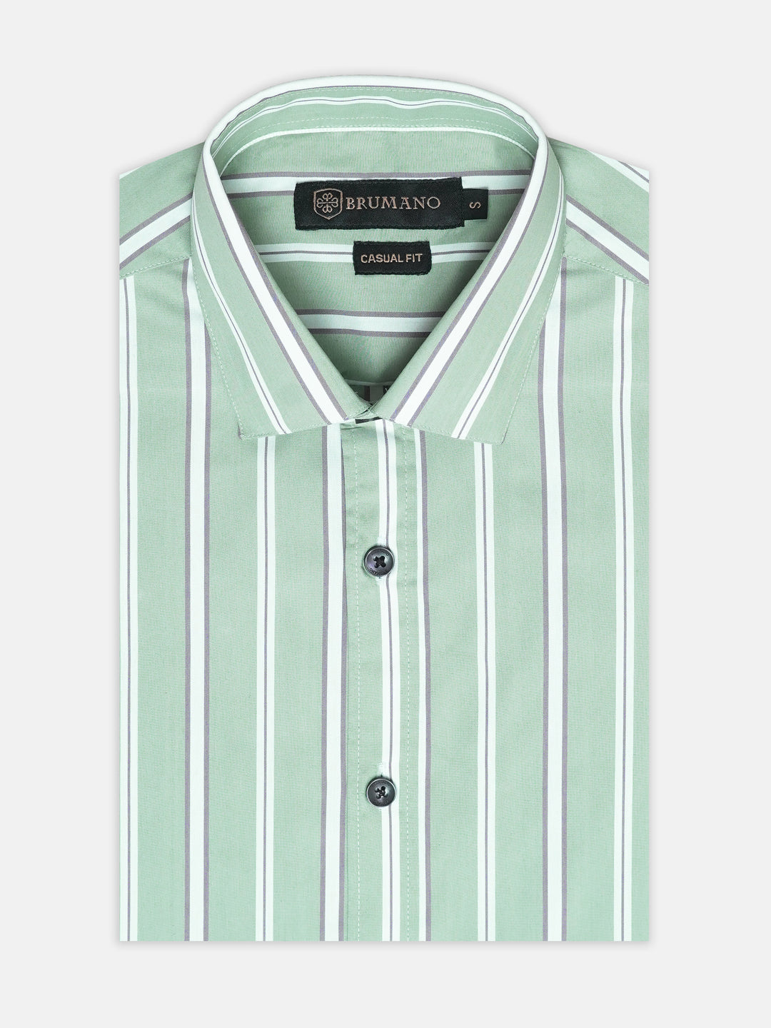 Buy Mens Shirts Online Pakistan - Brumano Menswear Buy Mens Shirts Online Pakistan - Brumano Menswear