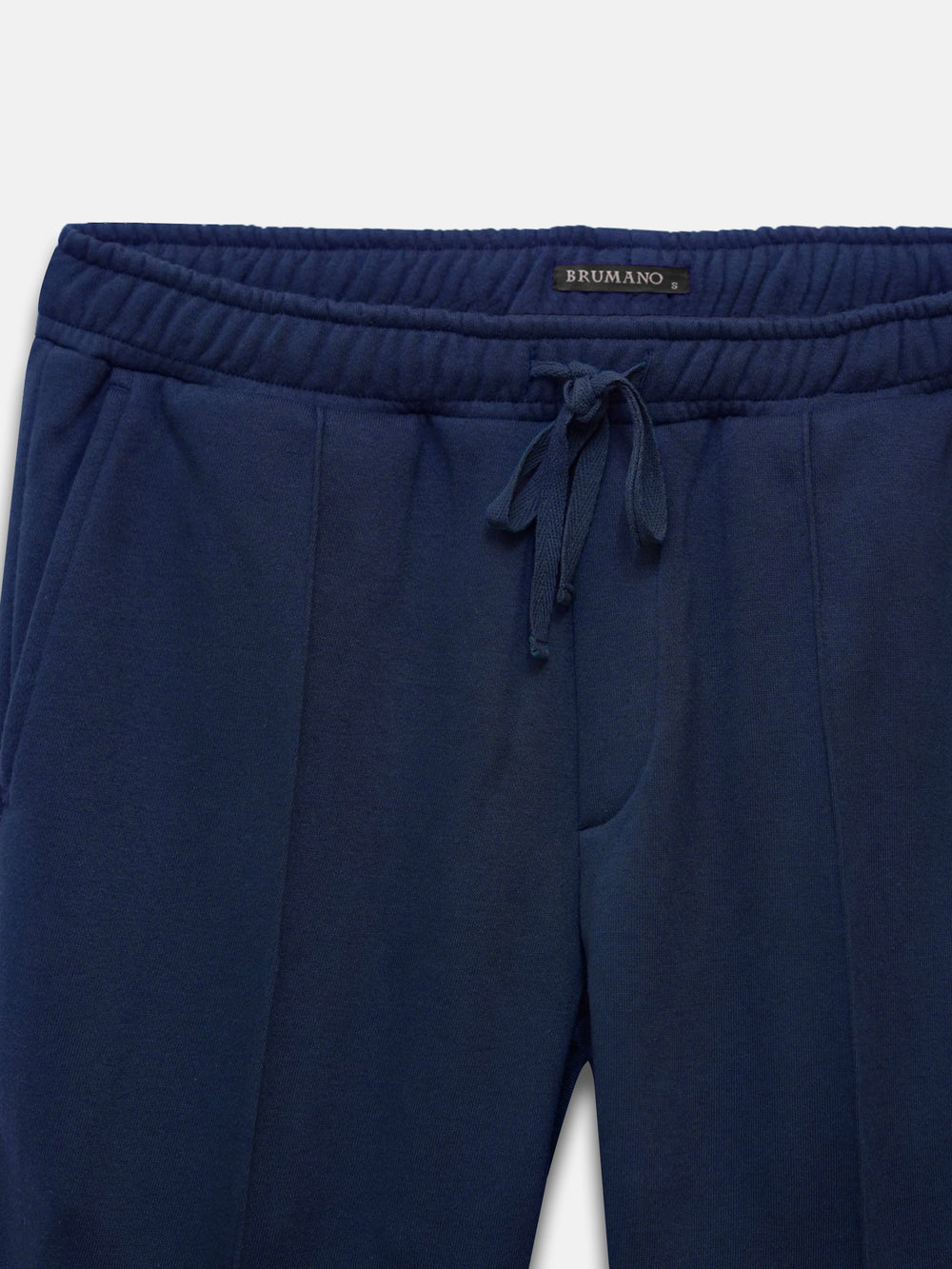 Navy Blue Everyday Fleece Pajama