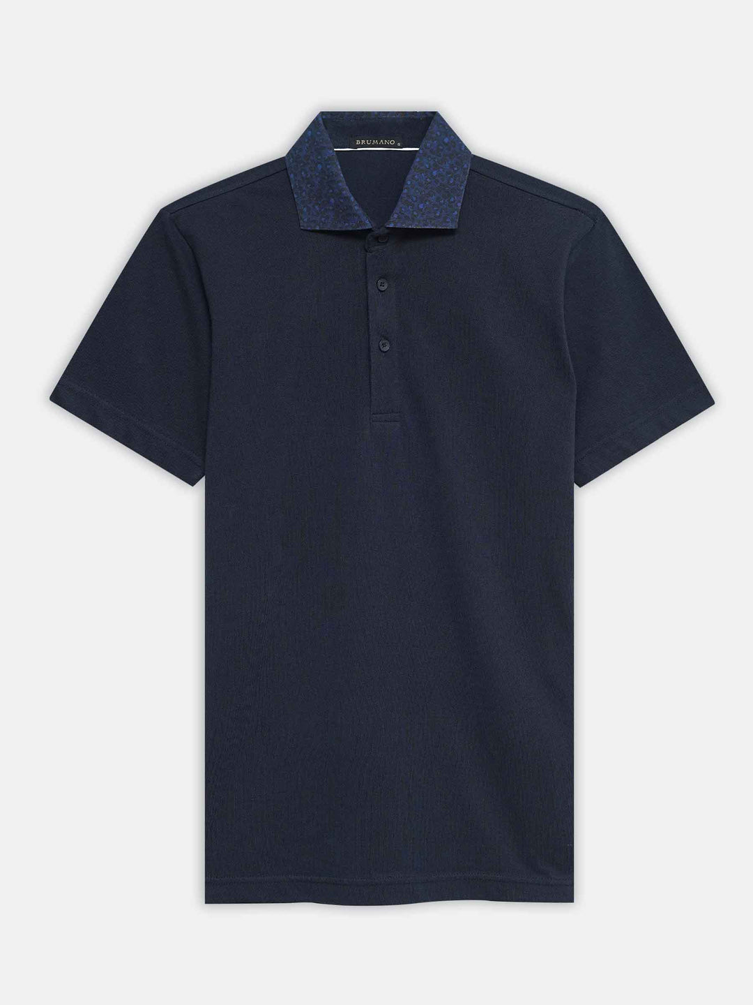 polo dress shirts price in pakistan Men's Polo Ralph Lauren Dress Shirts & Formal Shirts | Up to 30% Off