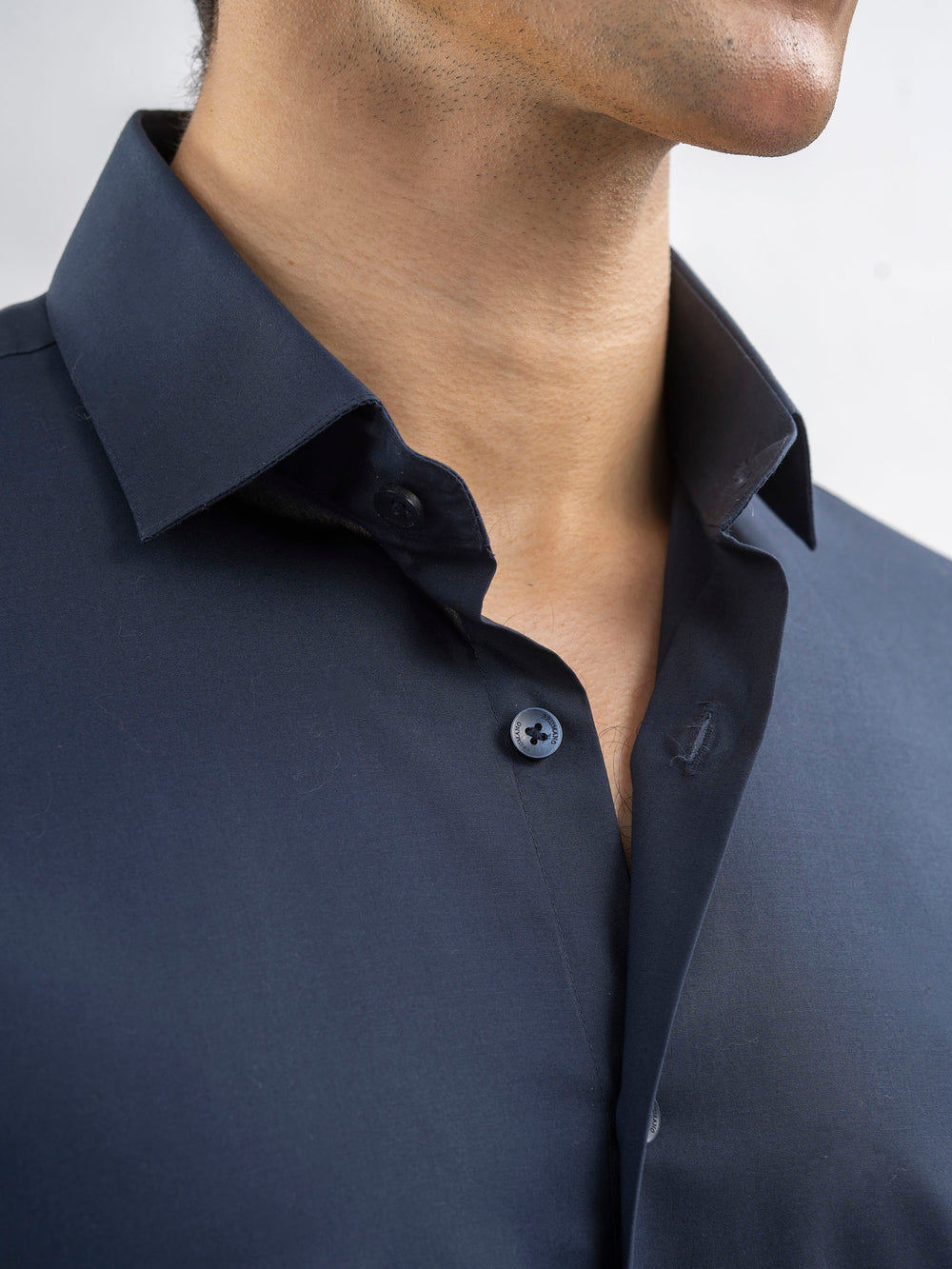 Navyblueclassicsatinshirtbrumanopakistan5 098292e1 dbd6 4b20 8cb1 00484ff5622a