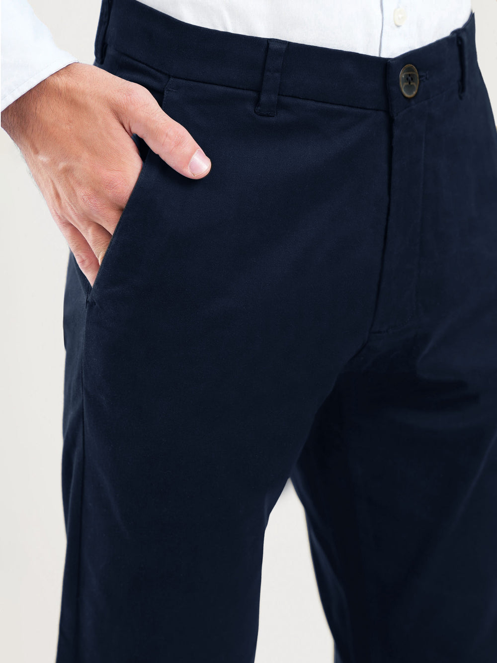 Navyblueformalchinosbrumanopakistan3