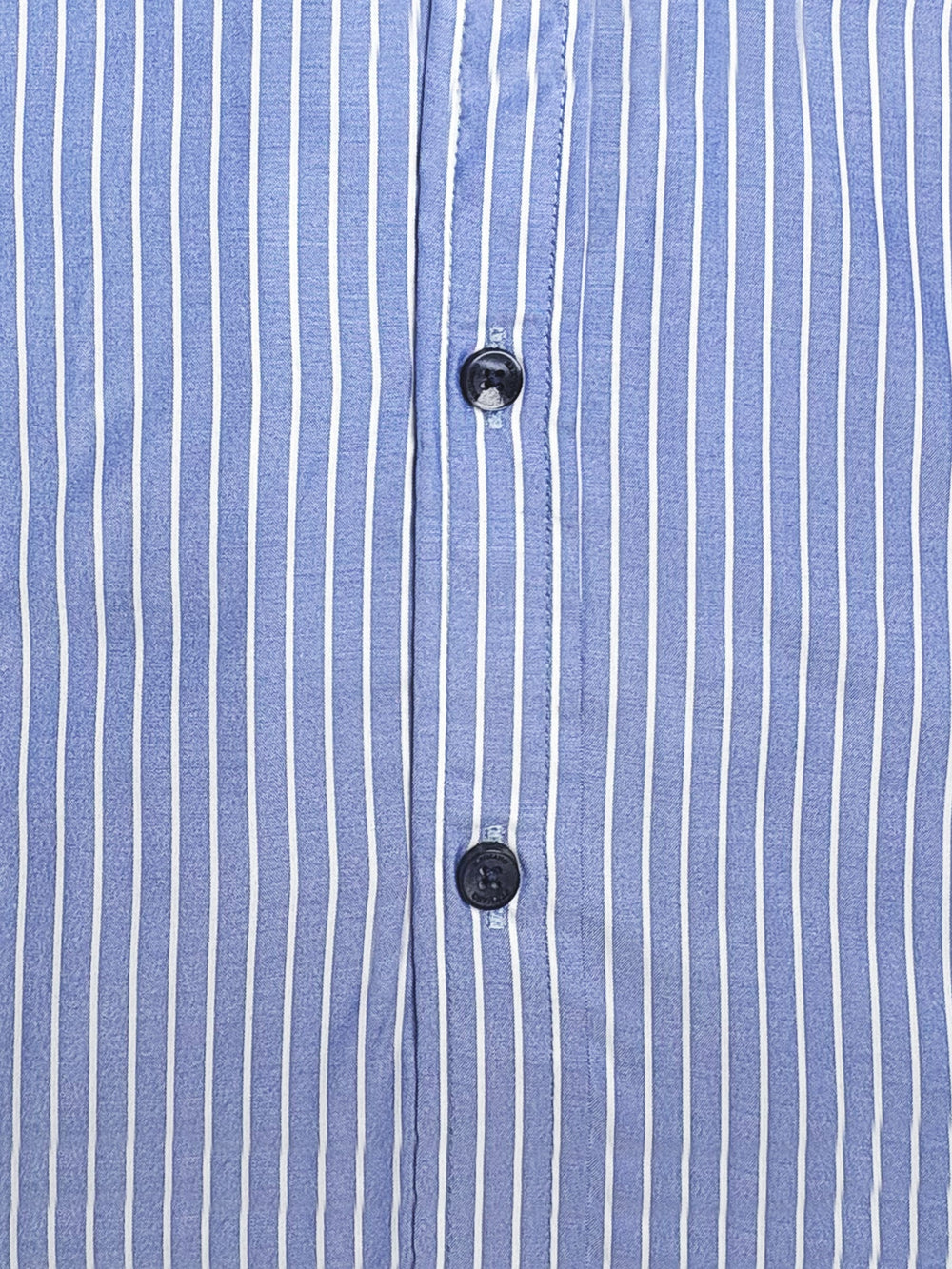 Navybluelightweightstripedshirtbrumanopakistan1