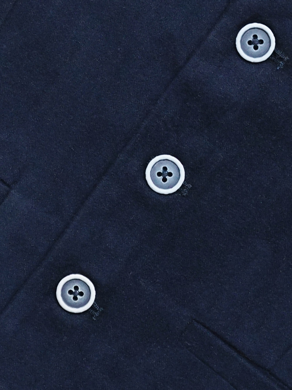 Navybluevelvetformalvest juniorbrumanopakistan2