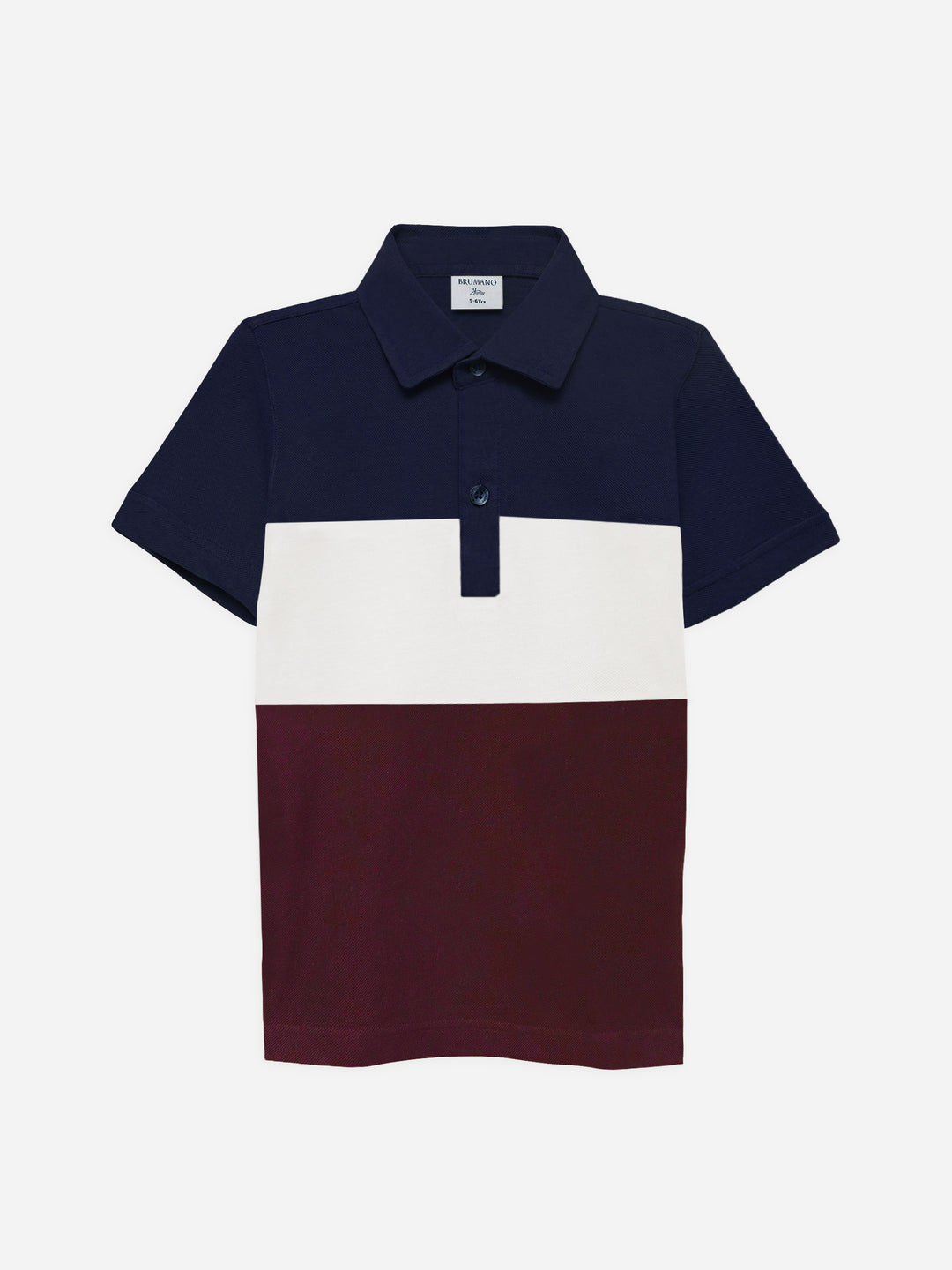 Navyblue burgundythreetonecasualpolobrumanopakistan f77b92b6 45d9 4702 a82f 26d9e9b7d3db