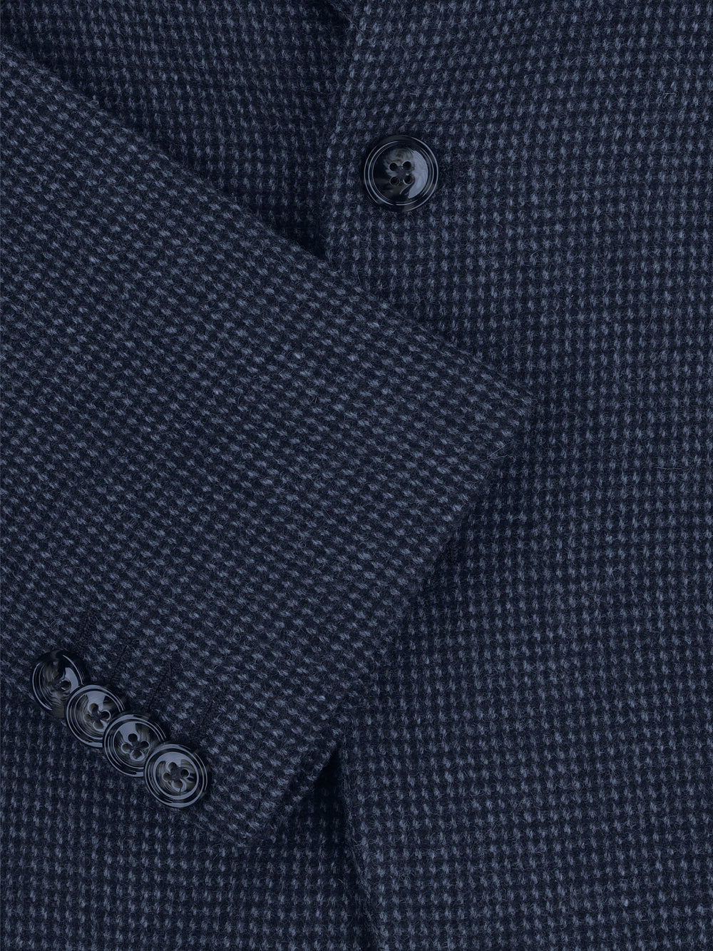 Navyblue greydobbywool cashmereblazer sartoriabrumanopakistan4
