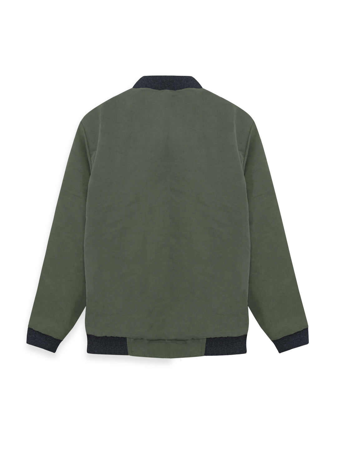 Junior winter outerwear styling Pakistan