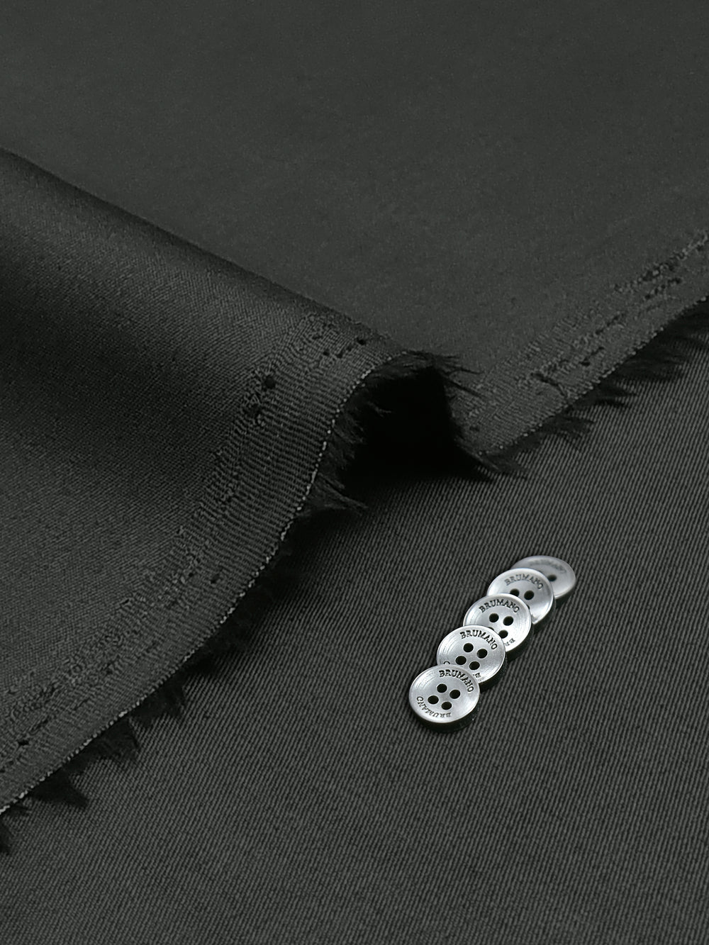 Olivegreen100 cottonshalwarkameezfabricbrumanopakistan