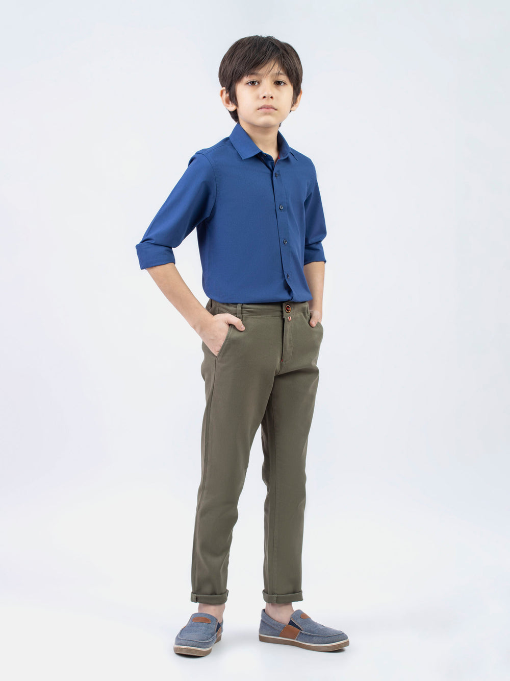 Olivegreenstructuredcasualtrouserbrumanopakistan 59c2e9c4 51fd 44b0 943f 11009cfcf49c