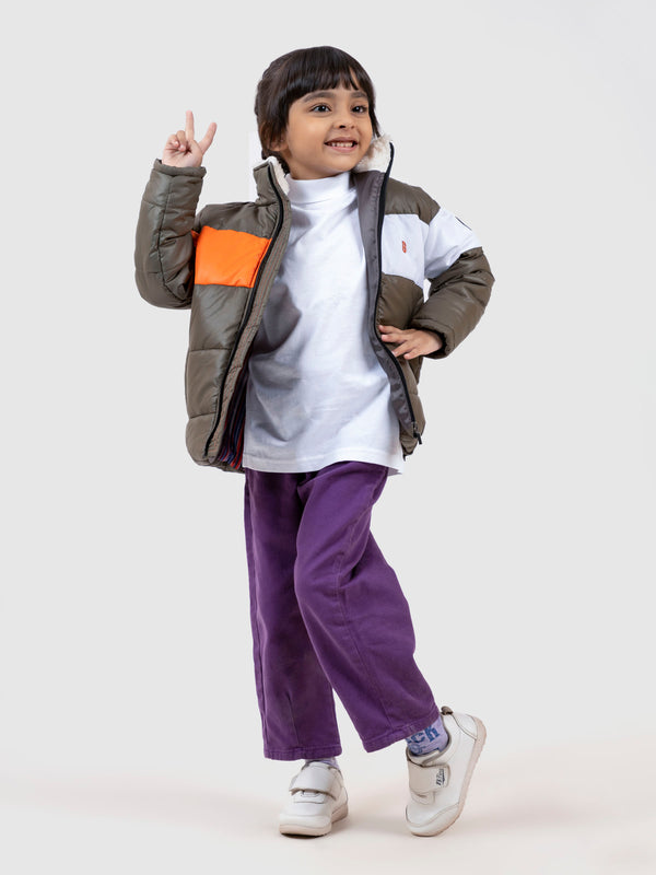 Junior Puffer Jackets For Kids Online Pakistan Brumano Junior junior-puffer-jackets-for-kids-online-pakistan-brumano-junior