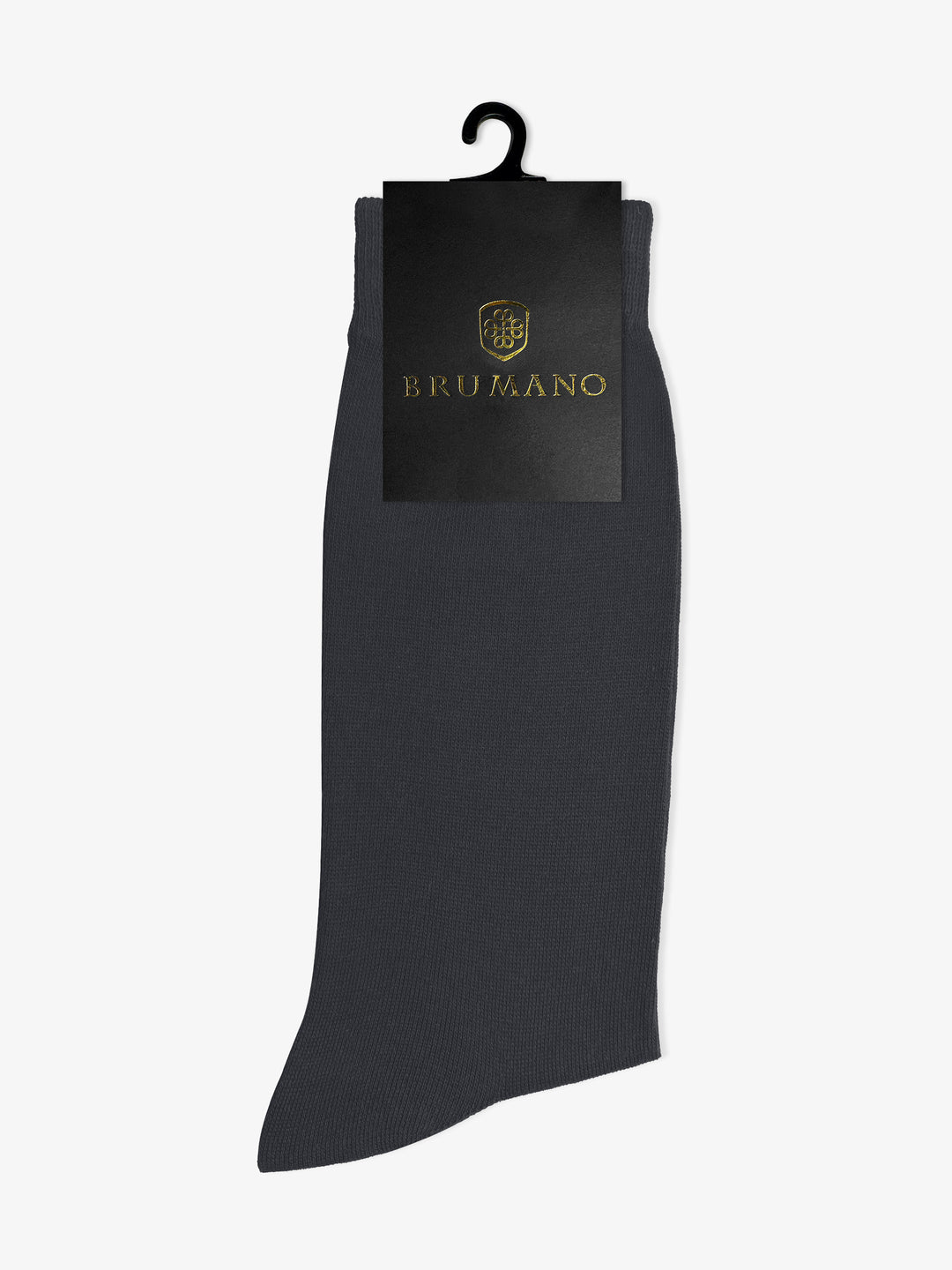 Plaingreycottonsocksbrumanopakistan